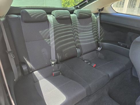 Used 2008 Scion tC FWD image 13