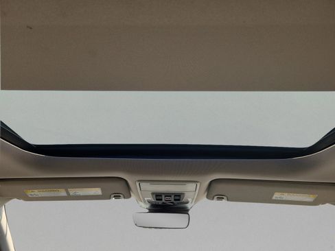 New 2026 Honda Pilot image 11