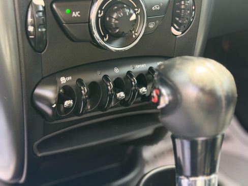 Used 2013 MINI Cooper Countryman S FWD image 21