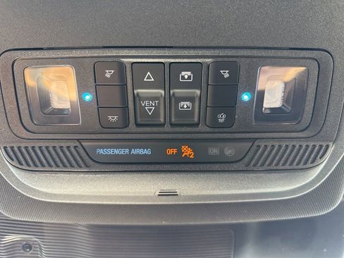 Used 2023 Ford Explorer ST w/ Equipment Group 401A image 29