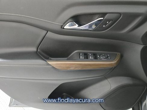 Used 2020 GMC Acadia SLE FWD image 20