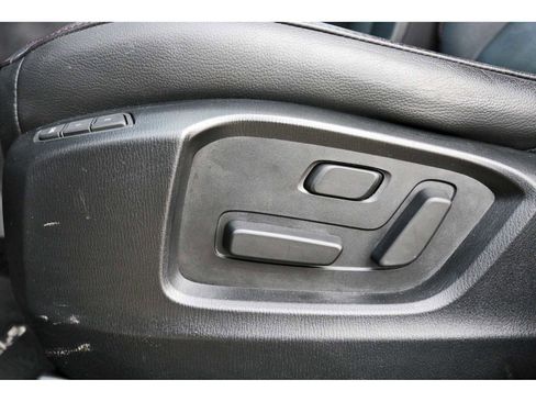 Used 2023 MAZDA CX-5 Carbon Edition AWD/4WD image 27