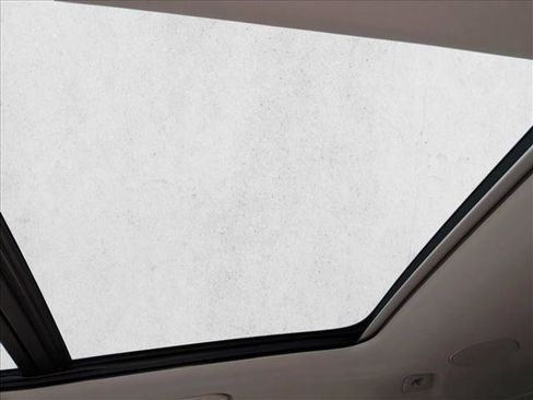 New 2026 Volvo XC60 B5 Ultra w/ Protection Package Premier image 18