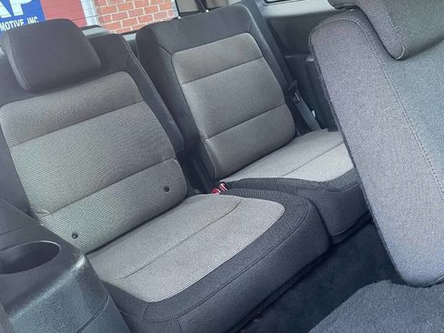 Used 2010 Ford Flex SEL image 6