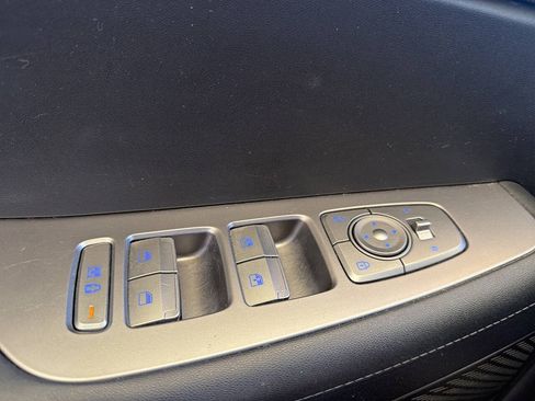 Used 2023 Hyundai Palisade XRT FWD image 25