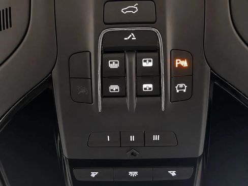 Used 2019 Maserati Levante S AWD/4WD image 51