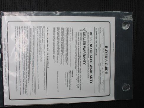 Used 2023 Hyundai Santa Fe SEL AWD/4WD image 46