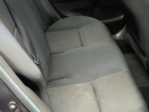 Used 2010 Toyota Corolla S image 16