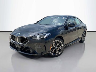 Used 2026 BMW 228i xDrive w/ Premium Package