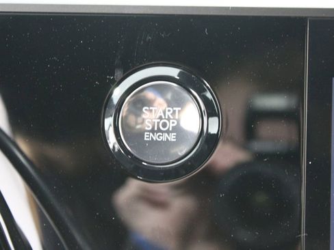 Used 2024 Lexus RX 350 FWD image 26