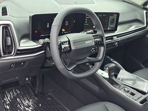 New 2026 Kia Sorento S image 8