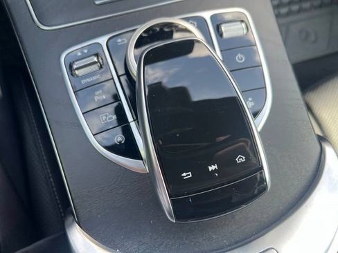 Used 2021 Mercedes-Benz C 300 4MATIC Coupe image 14