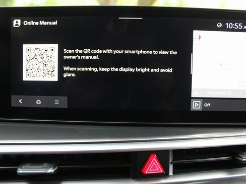 New 2026 Kia Sorento S image 46