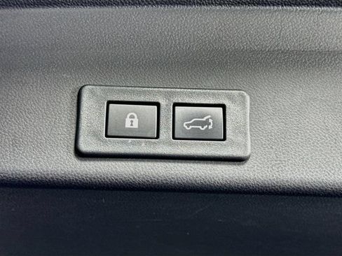 Used 2022 Subaru Ascent Touring w/ Popular Package #2A AWD/4WD image 46