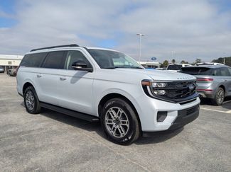 New 2026 Ford Expedition Max Active video 2