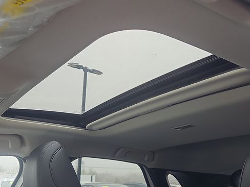 New 2026 MAZDA CX-30 AWD 2.5 S w/ Premium Package image 8