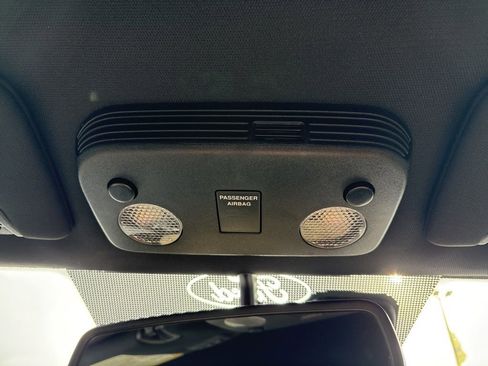 Used 2017 Ford Mustang GT Premium w/ Equipment Group 401A image 39