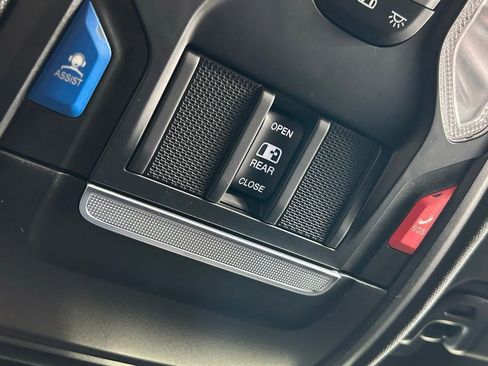 Used 2022 RAM 1500 Big Horn image 53