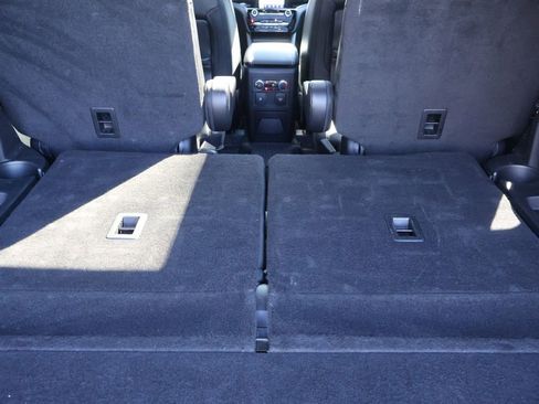 Used 2023 Ford Explorer ST w/ Equipment Group 401A image 53