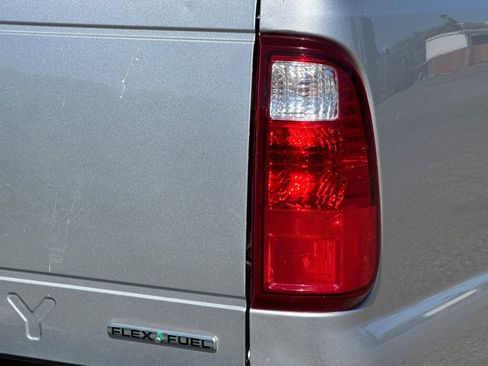 Used 2016 Ford F250 XL w/ Power Equipment Group image 30