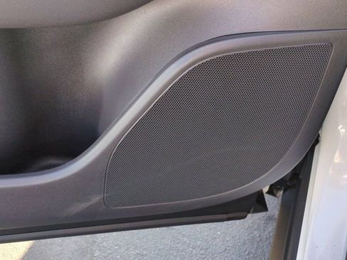 New 2026 Lexus RZ 350e 2WD image 15