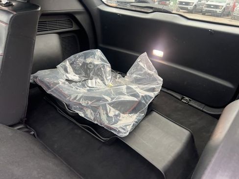 Certified 2023 Ford Escape ST-Line w/ Tech Pack #1 image 20