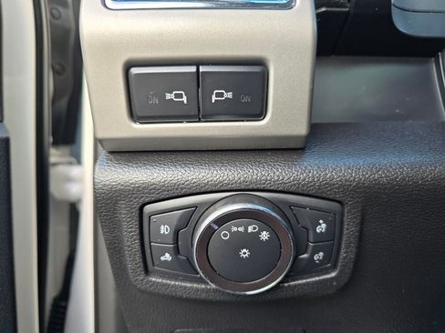 Used 2017 Ford F250 Lariat w/ Lariat Ultimate Package image 20