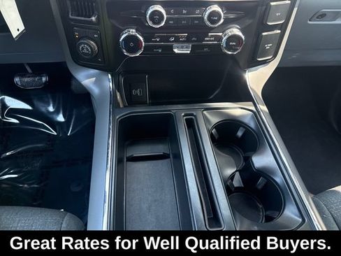 Used 2024 Ford F150 XLT w/ Mobile Office Package AWD/4WD image 32