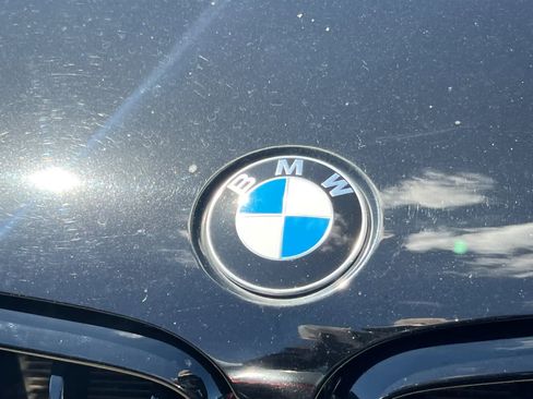 Used 2018 BMW X5 xDrive35i image 13
