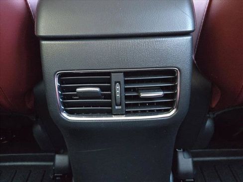 Used 2023 MAZDA CX-5 Carbon Edition AWD/4WD image 17
