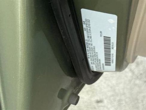 Used 2006 Subaru Outback 3.0R L.L. Bean AWD/4WD image 30