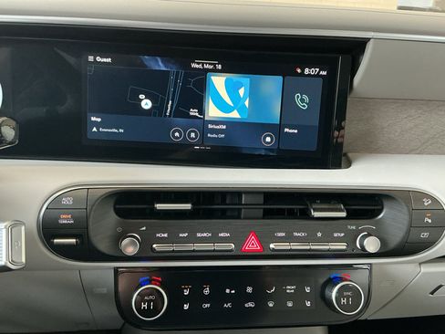 New 2026 Hyundai Palisade SEL image 17