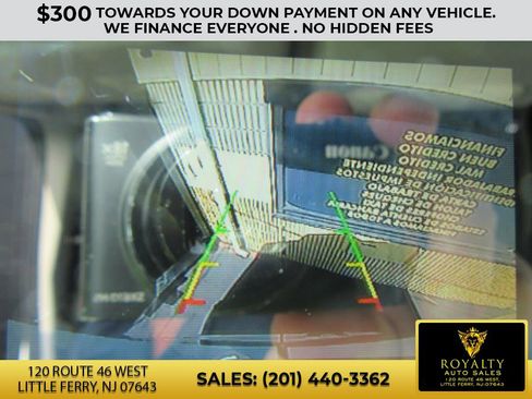 Used 2018 Ford Transit 150 130 Medium Roof image 17