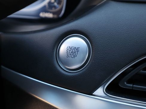 Used 2022 Hyundai Palisade Calligraphy w/ Cargo Package image 17