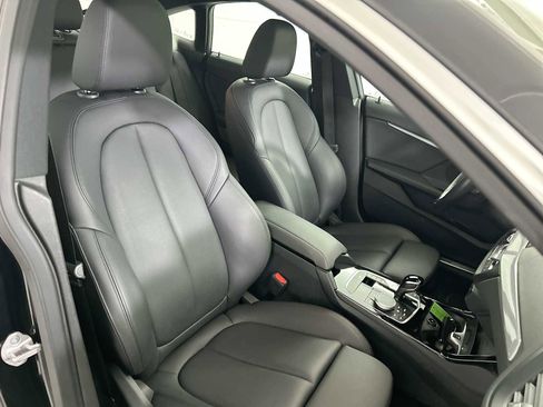 Used 2024 BMW 228i Gran Coupe image 26