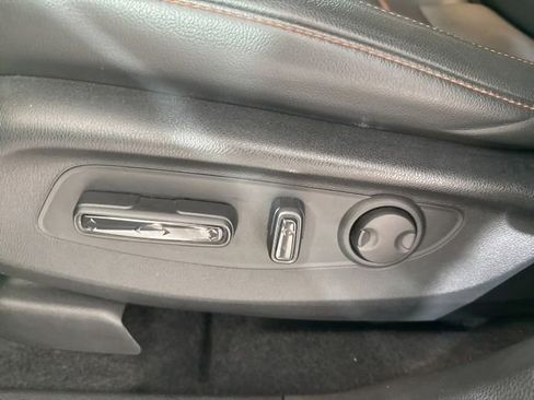 Used 2024 Honda CR-V Sport-L image 26