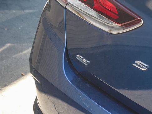 Used 2018 Hyundai Sonata SE image 9