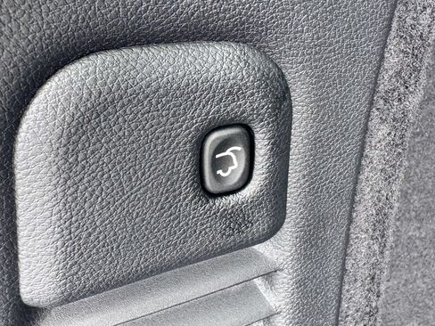 New 2026 Dodge Durango GT w/ Blacktop Package AWD/4WD image 17