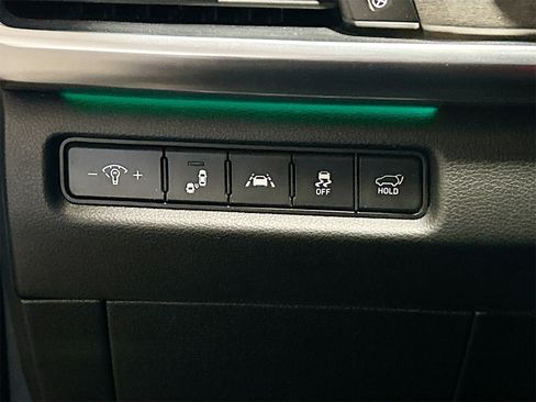 Used 2022 Kia Telluride SX w/ SX Prestige Package image 10