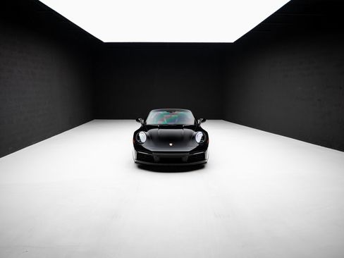 Used 2020 Porsche 911 Carrera image 81