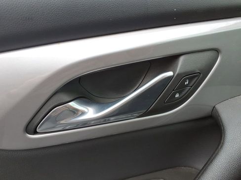 Used 2023 Chevrolet Blazer LT image 15