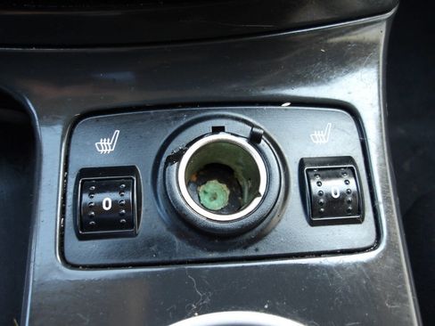 Used 2014 Ford Escape Titanium image 15