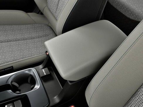 New 2026 Subaru Forester Premium AWD/4WD image 21