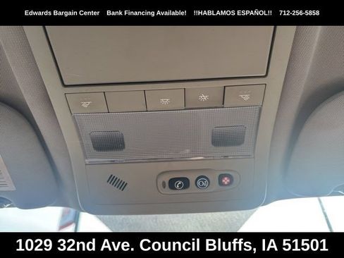 Used 2008 Saturn Vue XE AWD/4WD image 21