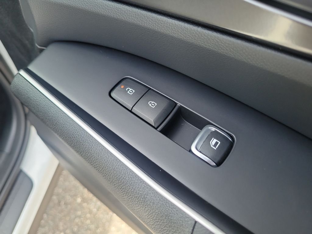 New 2026 Kia Sorento S AWD/4WD image 11