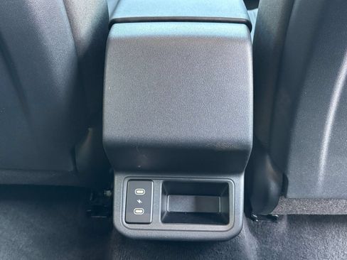 Used 2026 Kia K4 FWD image 21