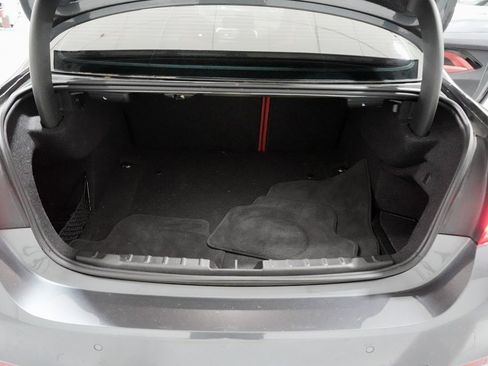 Used 2020 BMW M4 Coupe w/ Competition Package image 35