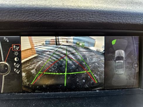 Used 2012 BMW X3 xDrive28i image 17