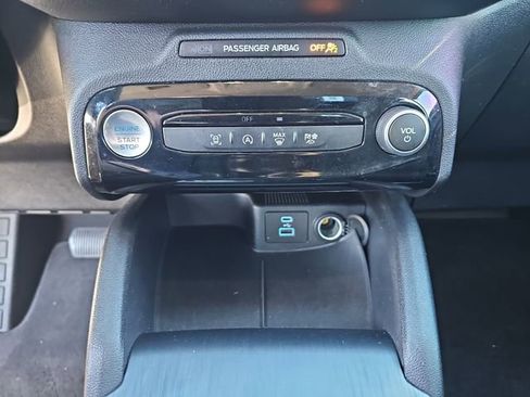 Used 2023 Ford Escape Active w/ Tech Pack #1 image 30