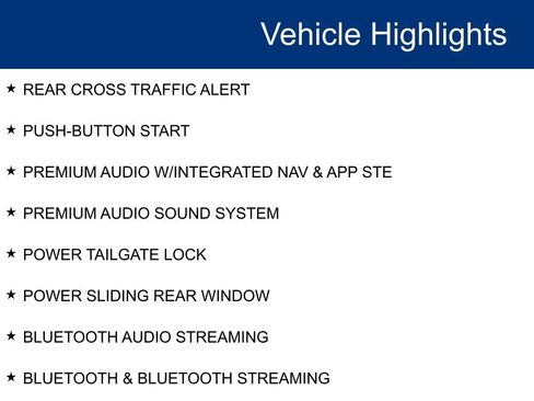 Used 2018 Ford F150 Lariat w/ Heavy-Duty Payload Package image 12